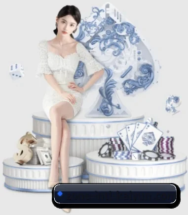开云体育 APP
