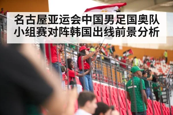 soccer stadium crowd
